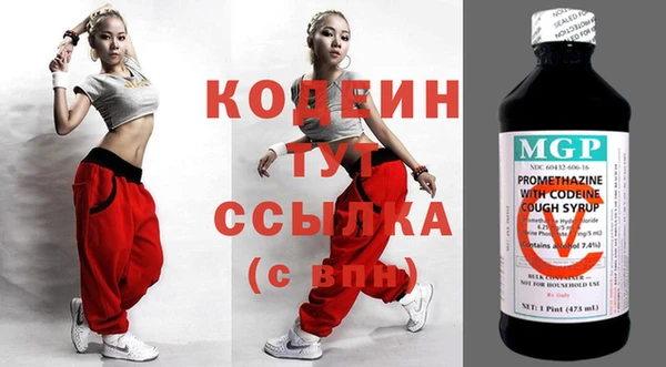 прущий лед Ельня