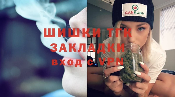 мдма Елизово