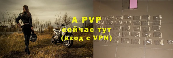 прущий лед Ельня