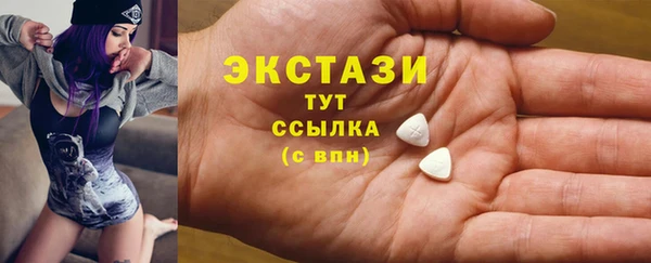 прущий лед Ельня