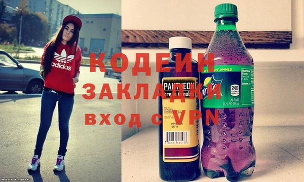 ГАЛЛЮЦИНОГЕННЫЕ ГРИБЫ Елабуга