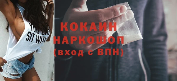 ГАЛЛЮЦИНОГЕННЫЕ ГРИБЫ Елабуга