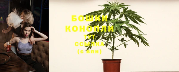мдма Елизово