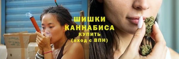 прущий лед Ельня