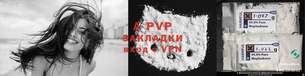 ГАЛЛЮЦИНОГЕННЫЕ ГРИБЫ Елабуга