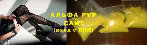 ГАЛЛЮЦИНОГЕННЫЕ ГРИБЫ Елабуга