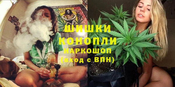 мдма Елизово