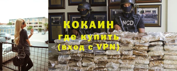 мдма Елизово