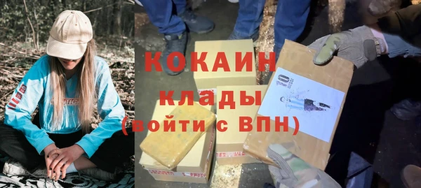 прущий лед Ельня