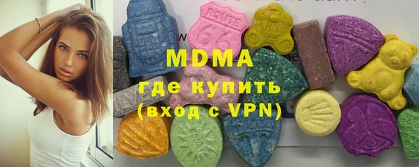 ГАЛЛЮЦИНОГЕННЫЕ ГРИБЫ Елабуга