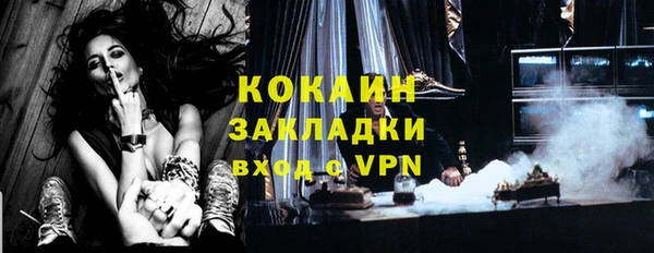 ГАЛЛЮЦИНОГЕННЫЕ ГРИБЫ Елабуга