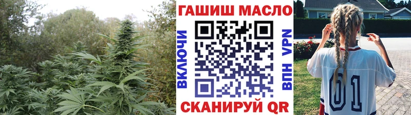 ТГК THC oil  darknet Telegram  гидра как зайти  Горно-Алтайск  закладки 