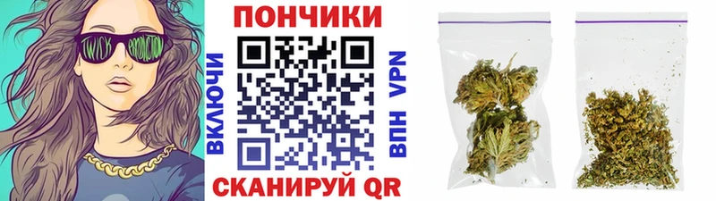 МАРИХУАНА марихуана  blacksprut как зайти  Горно-Алтайск 